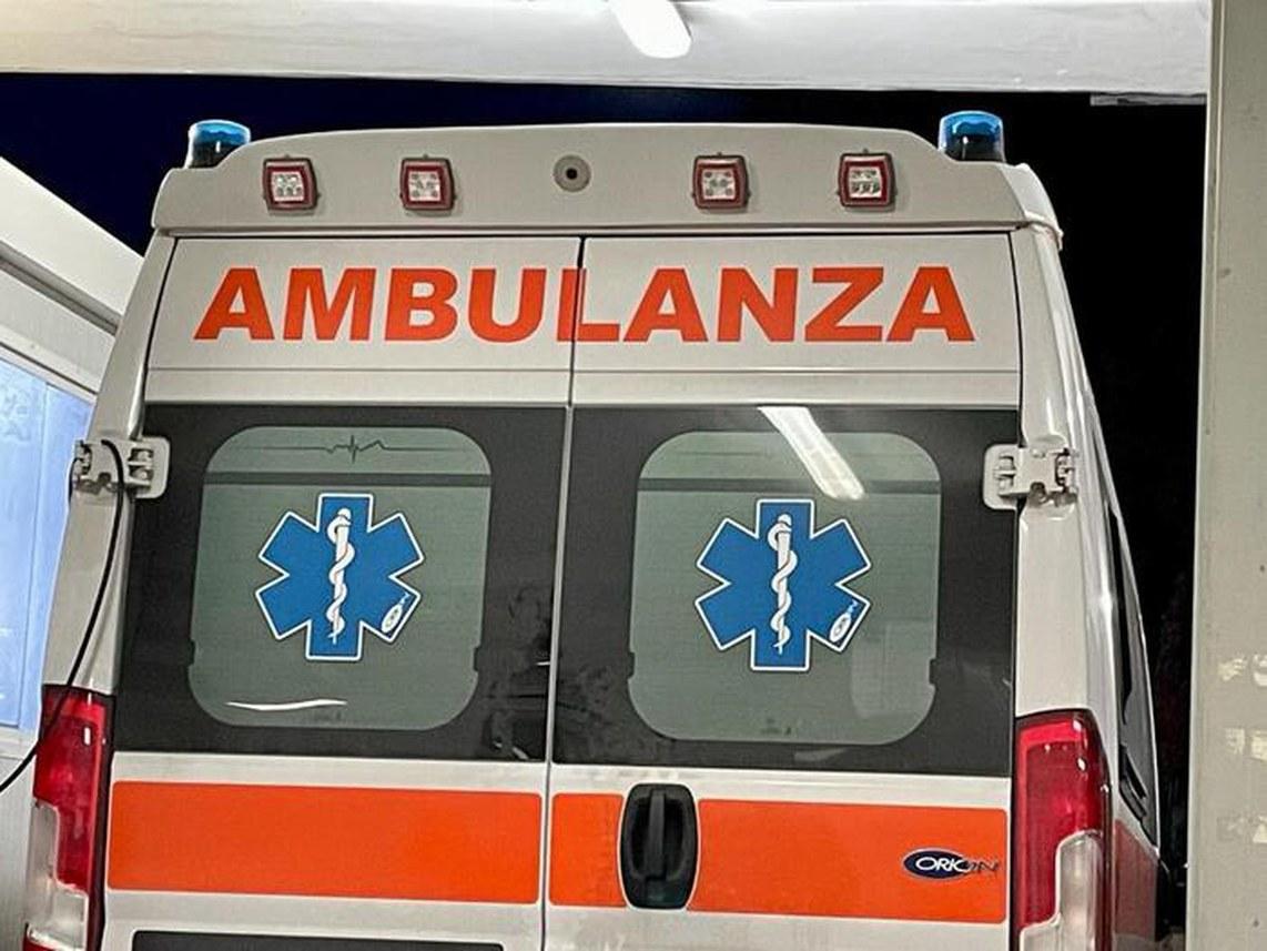 È morto Roberto Ragonesi, addio al commercialista 82enne