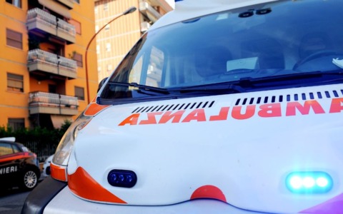 Proseguono le ricerche di un cinquantenne disperso in mare