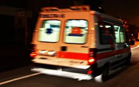 Operaio muore dopo un malore durante i lavori in cantiere