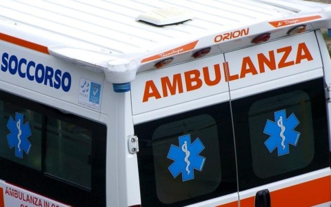 Morto dopo un’immersione il professore Marco De Falco