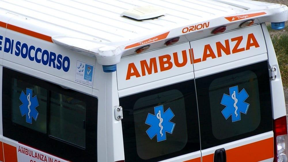 Morto dopo un’immersione il professore Marco De Falco