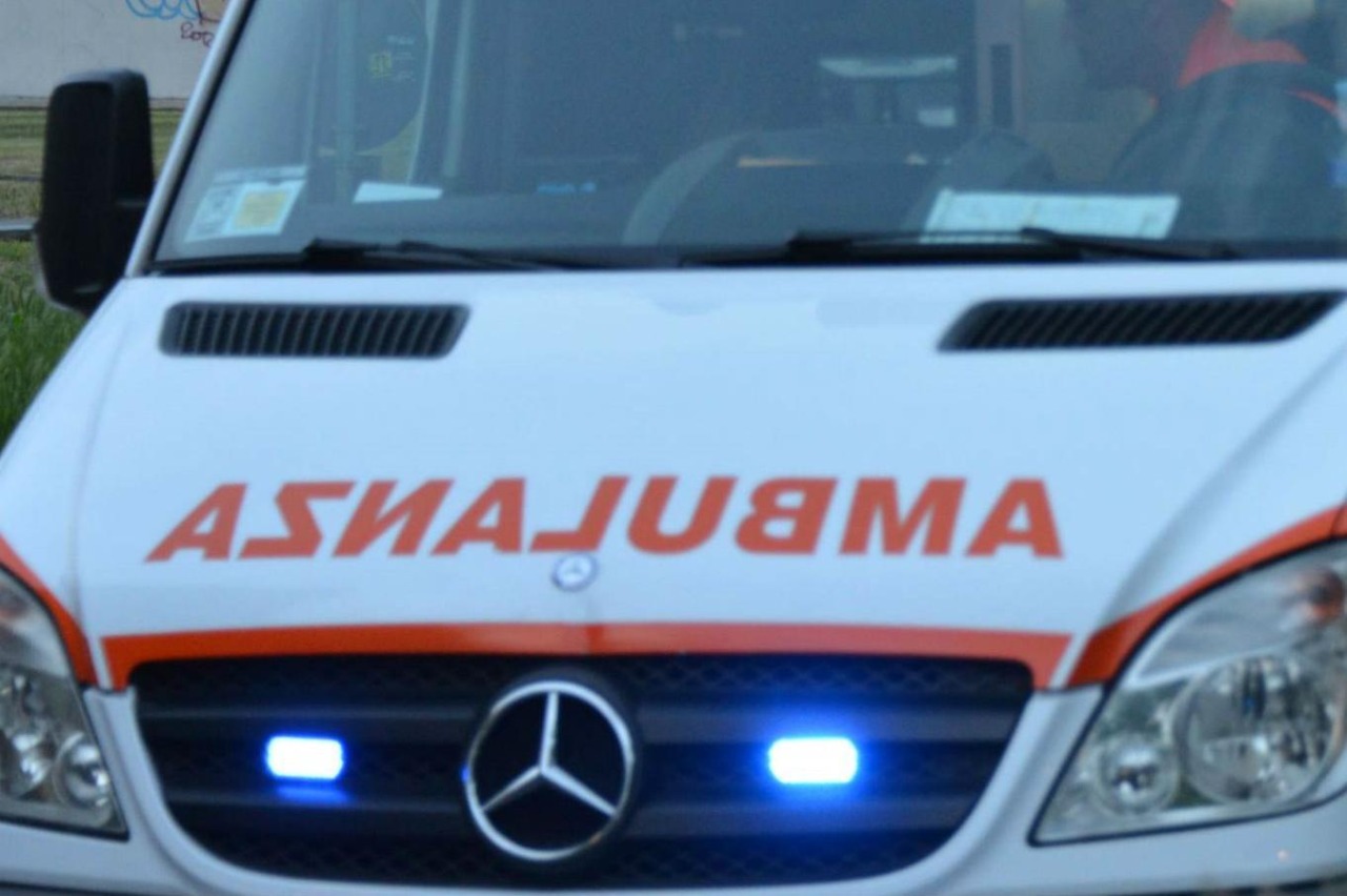 Giusto Scalabrella celebra 10 anni alla presidenza della Protezione Civile di Onano