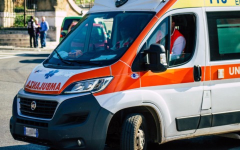Scomparsa di Luigi Cavallari, un mese di ricerche senza esito