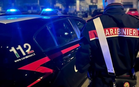 Chiusura di dieci barber shop a Viterbo: scoperti falsi certificati