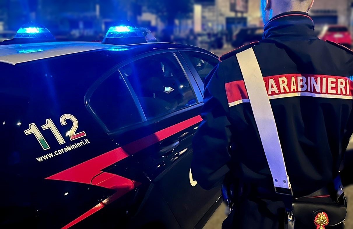 Chiusura di dieci barber shop a Viterbo: scoperti falsi certificati