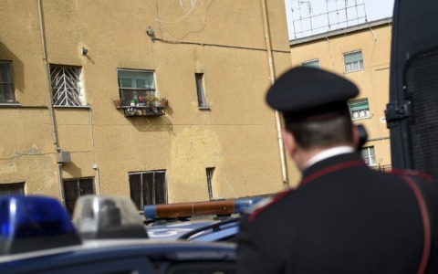 Svolta nell’omicidio di Monte Fogliano: il killer tra i sequestratori