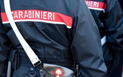 Scoperto centro scommesse abusivo nel Viterbese, denunciato il titolare
