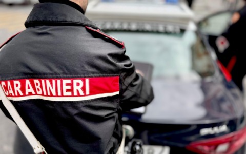 Arrestato 28enne per evasione dai domiciliari a Canino