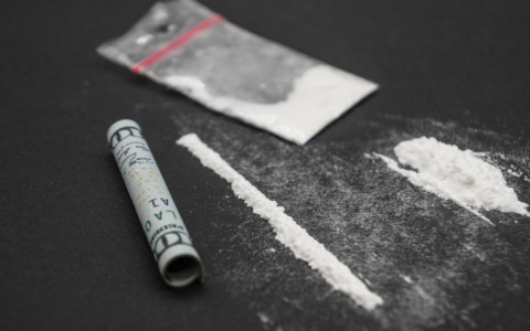 Due morti per overdose di eroina, arrestati un 60enne e una 46enne