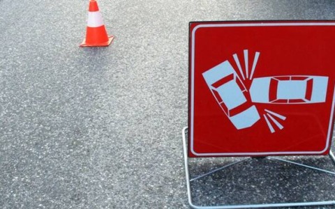 Bassano Romano introduce la “Patente della Bicicletta” per gli studenti