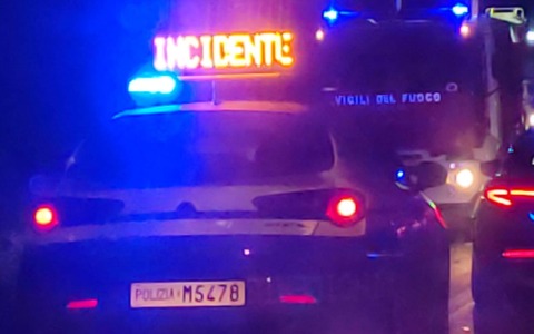 Il Comune di Tarquinia riacquista lo stabilimento Bonita