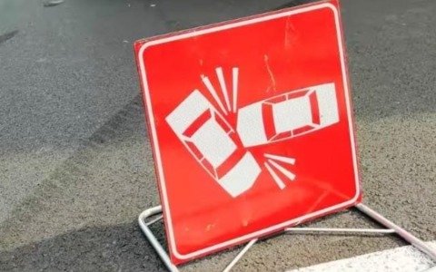È morto Andrea Gentili, tecnico Rai originario di Acquapendente