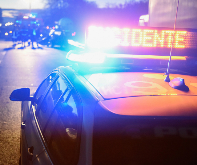 Incidente a Nepi, morta una ragazza di 17 anni