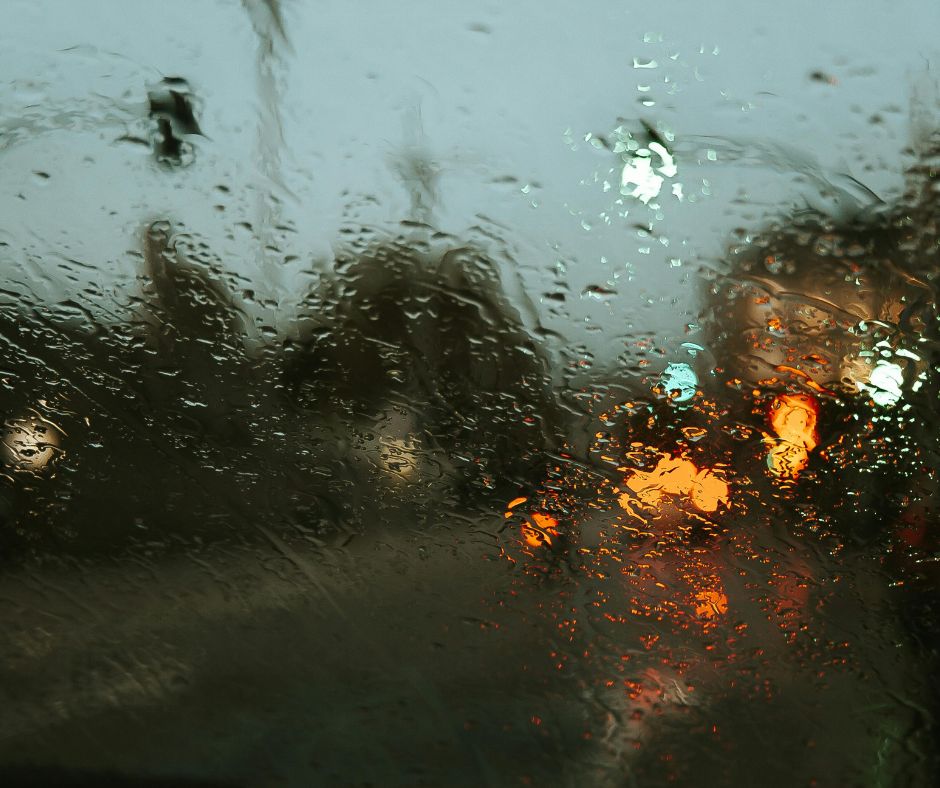 Guasto all’irrigazione, acqua sulla strada al Sacrario