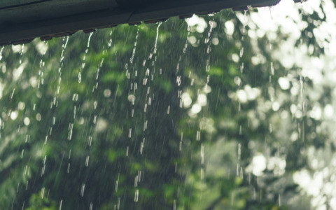 Il presidente Romoli ringrazia il personale viabilità per l’emergenza maltempo