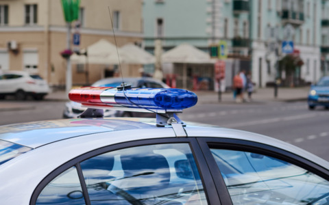 Appello dei residenti di Viale Trento: “Serve un presidio fisso delle forze dell’ordine”