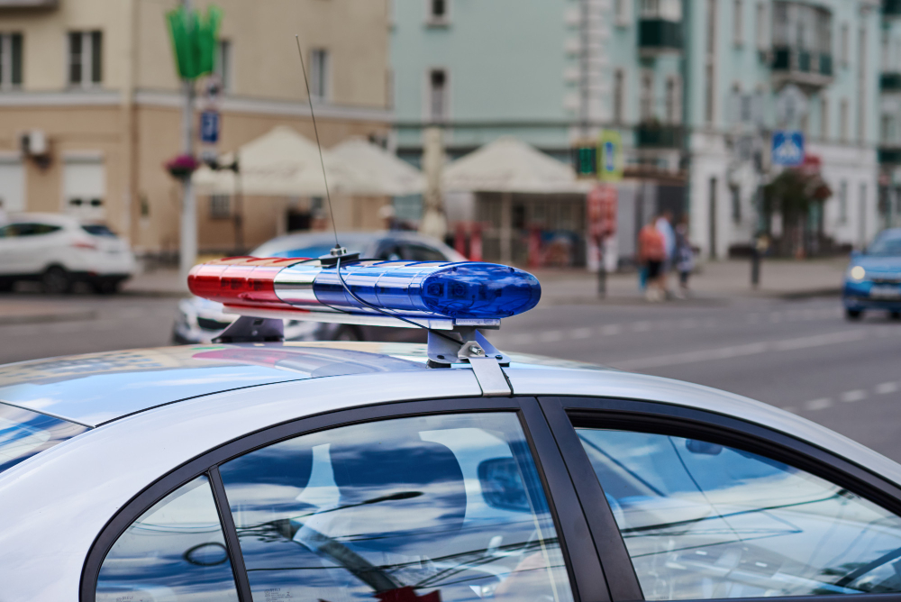 Appello dei residenti di Viale Trento: “Serve un presidio fisso delle forze dell’ordine”