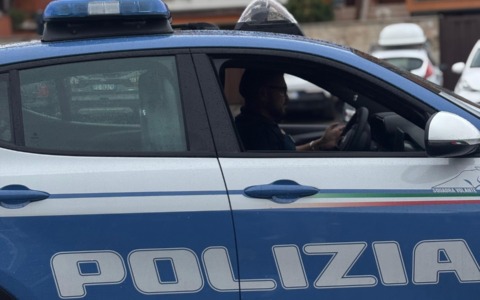 La polizia locale del Lazio riceve 2,2 milioni per nuove tecnologie
