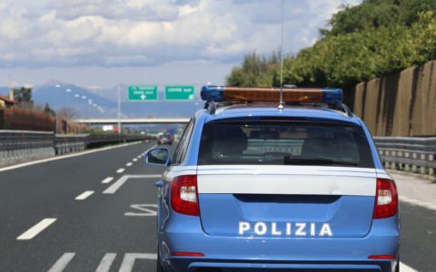 Tensione al carcere di Viterbo: omicidi, incendi e suicidi