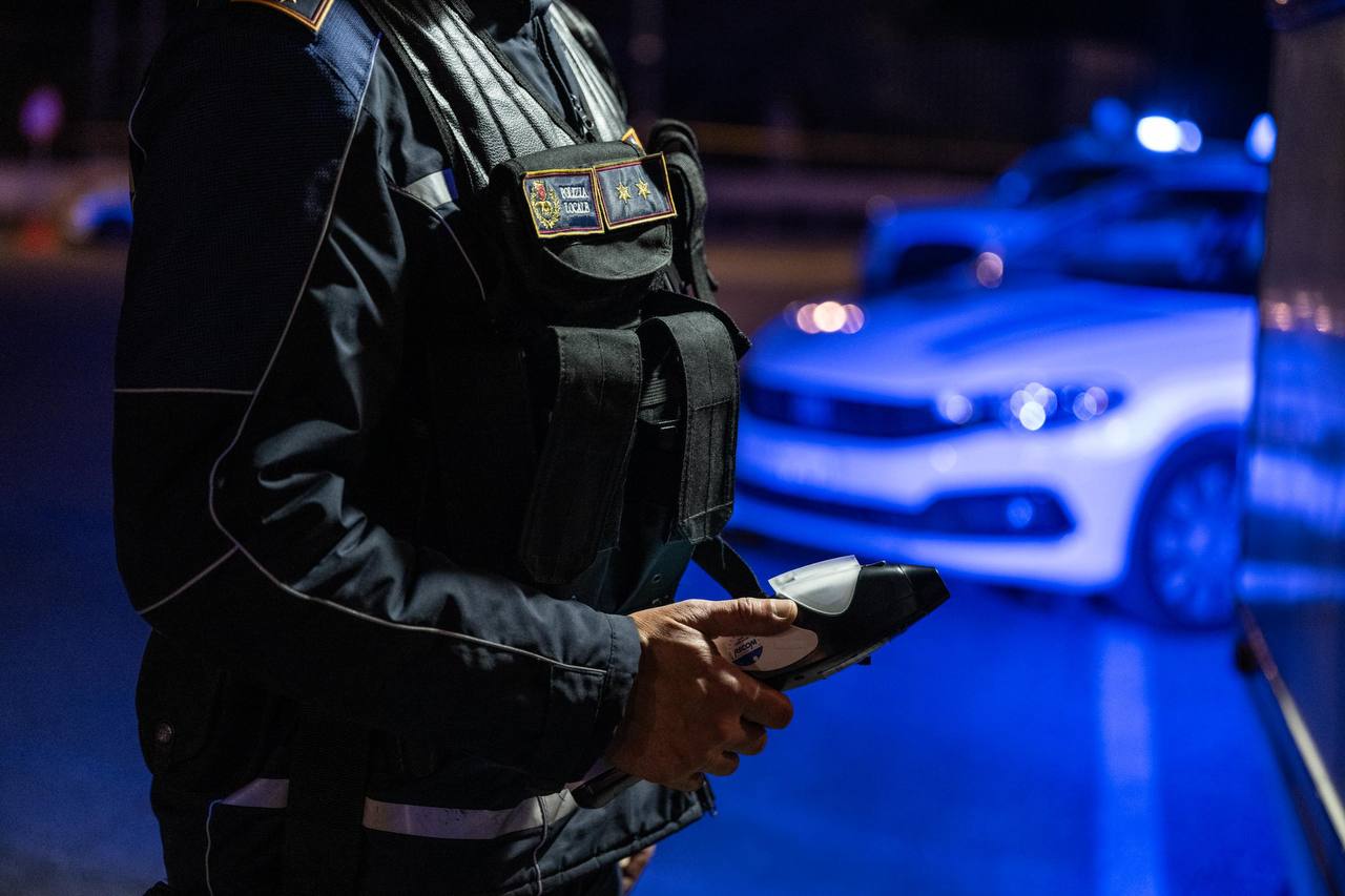 Donna di 72 anni trovata morta a Tarquinia con una pistola accanto