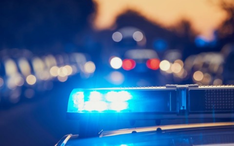Aggressione inquilini a Bolsena per affitto non pagato