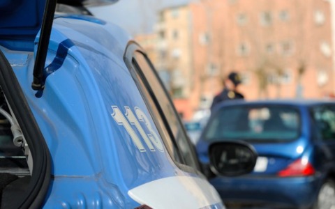 Controlli interforze a viale Trento: residenti chiedono sicurezza continua