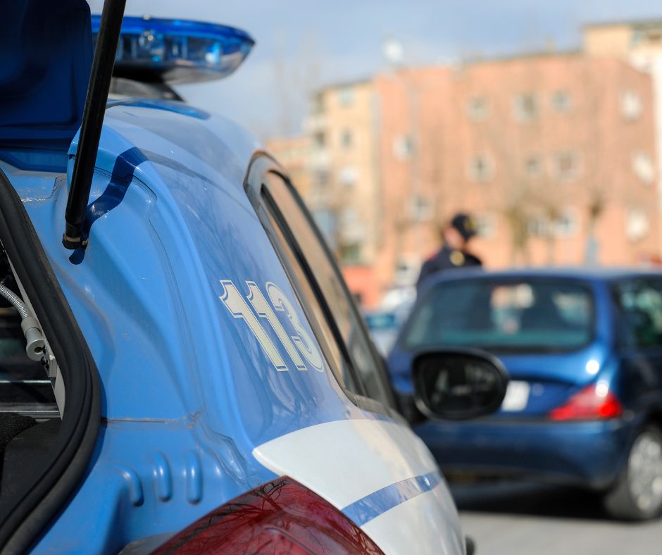 Controlli interforze a viale Trento: residenti chiedono sicurezza continua