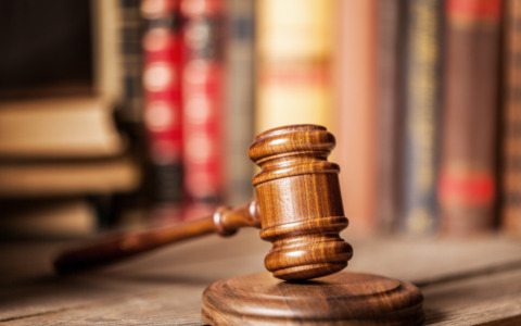 Inizio del processo d’appello sulla mafia turca a Milano