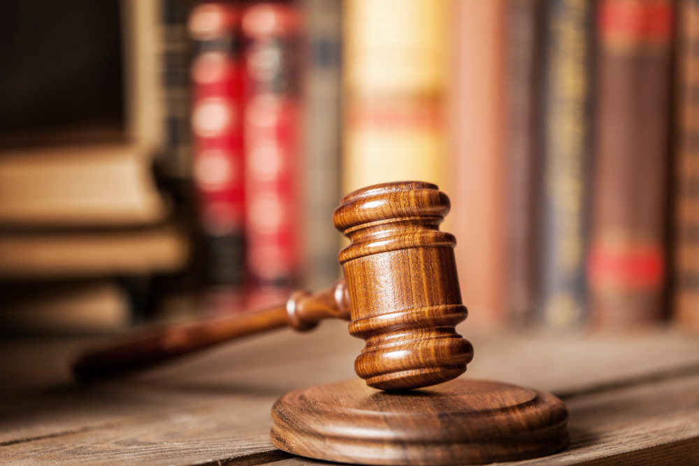 Inizio del processo d’appello sulla mafia turca a Milano