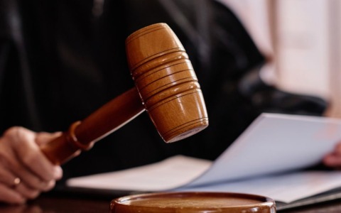Vittori resta al Buratti dopo il reintegro disposto dal giudice