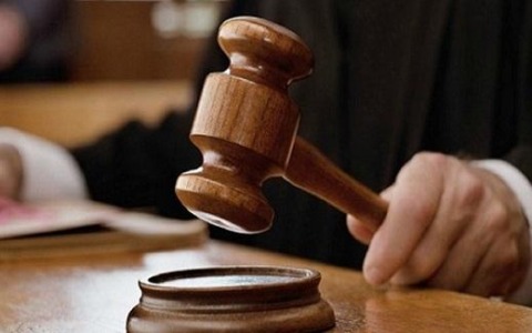 Chiesti 14 anni per il cognato accusato di omicidio a Fabrica di Roma