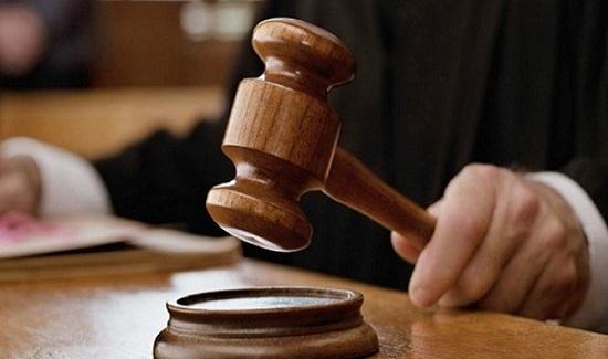 Chiesti 14 anni per il cognato accusato di omicidio a Fabrica di Roma