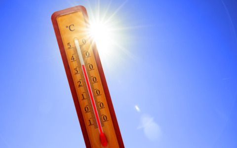 Sciopero delle dipendenti Conbipel per il caldo insopportabile
