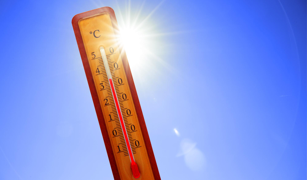 Sciopero delle dipendenti Conbipel per il caldo insopportabile