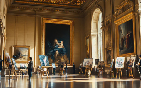 Al via il recupero del Palazzo Doria Pamphilj
