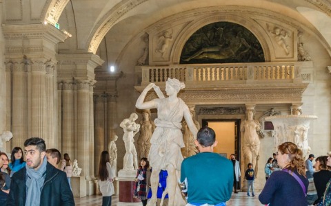 Due studenti del Rousseau vincono il premio Vetus urbs