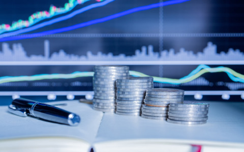 Il bilancio estivo da 19 milioni: investimenti per strade e cultura