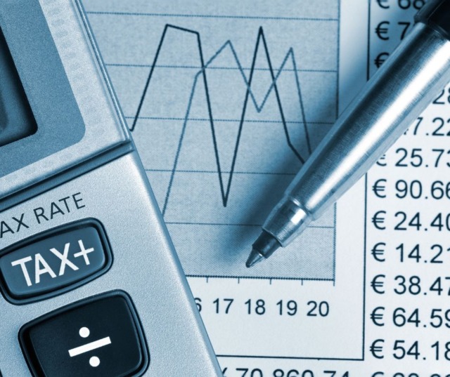 Avanzano i lavori per il nuovo tratto della Orte-Civitavecchia