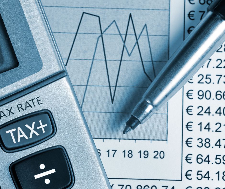 Avanzano i lavori per il nuovo tratto della Orte-Civitavecchia