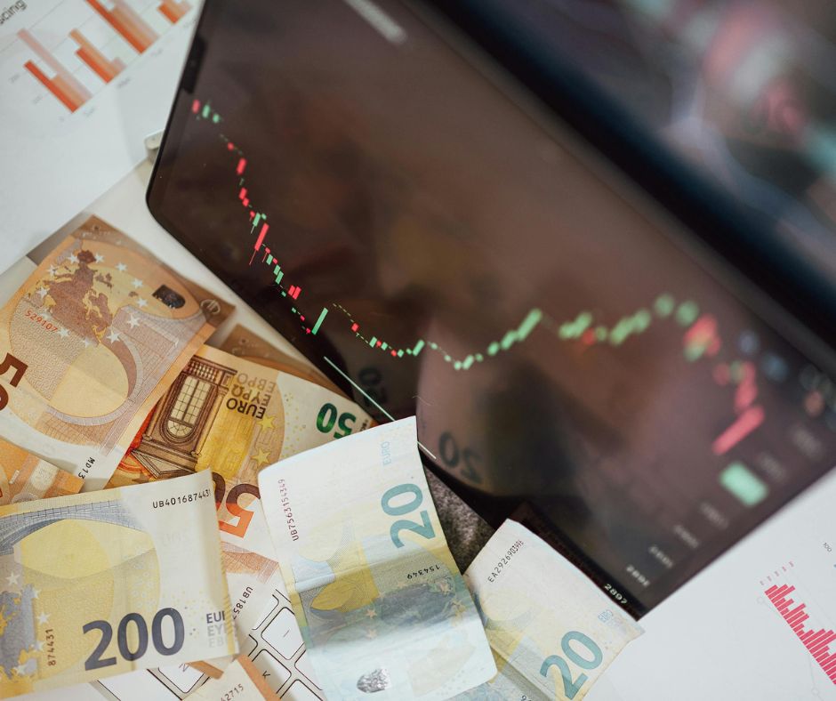 Inflazione a Viterbo: famiglie spendono 729 euro in più all’anno