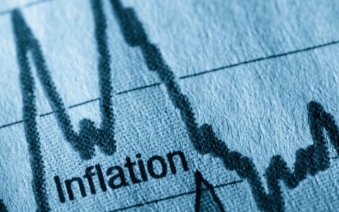 Vincita al Superenalotto: un ‘5’ da oltre 16mila euro nel Lazio