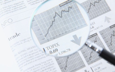 Nuovo contratto per operai agricoli: tutele e aumenti salariali