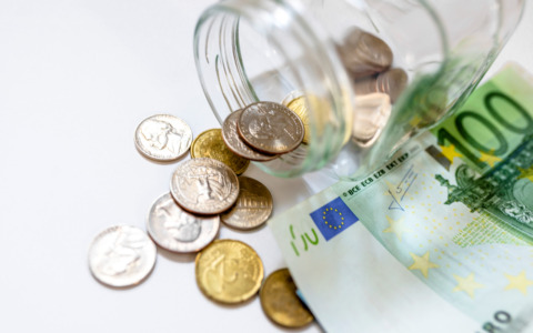 Lavori alla rete idrica oggi: possibili disagi