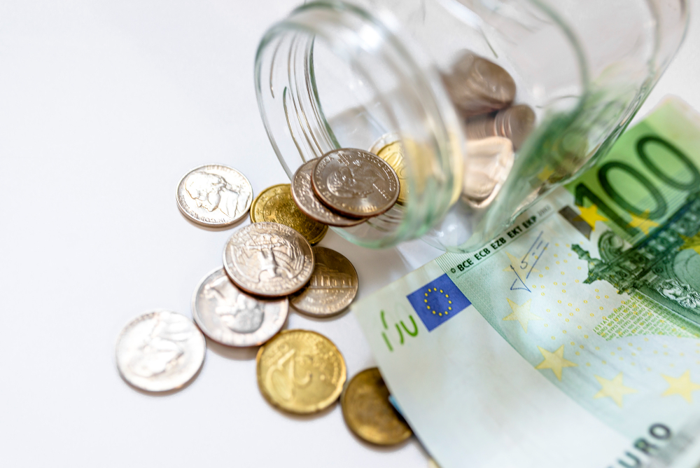 Lavori alla rete idrica oggi: possibili disagi
