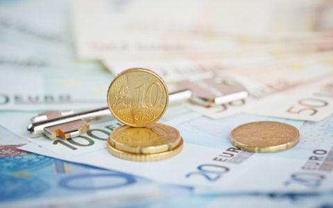 Mercato immobiliare in provincia di Viterbo: opportunità e prezzi
