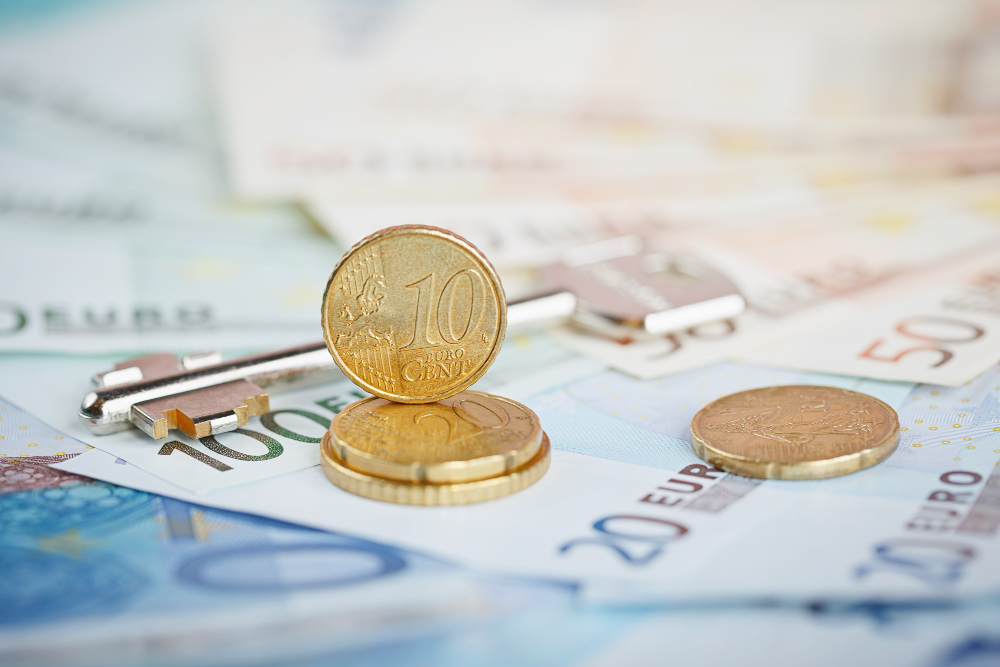 Mercato immobiliare in provincia di Viterbo: opportunità e prezzi