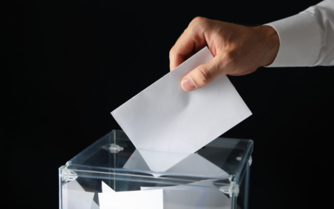 Corazza guida il ballottaggio a Civita Castellana con il 39,16%