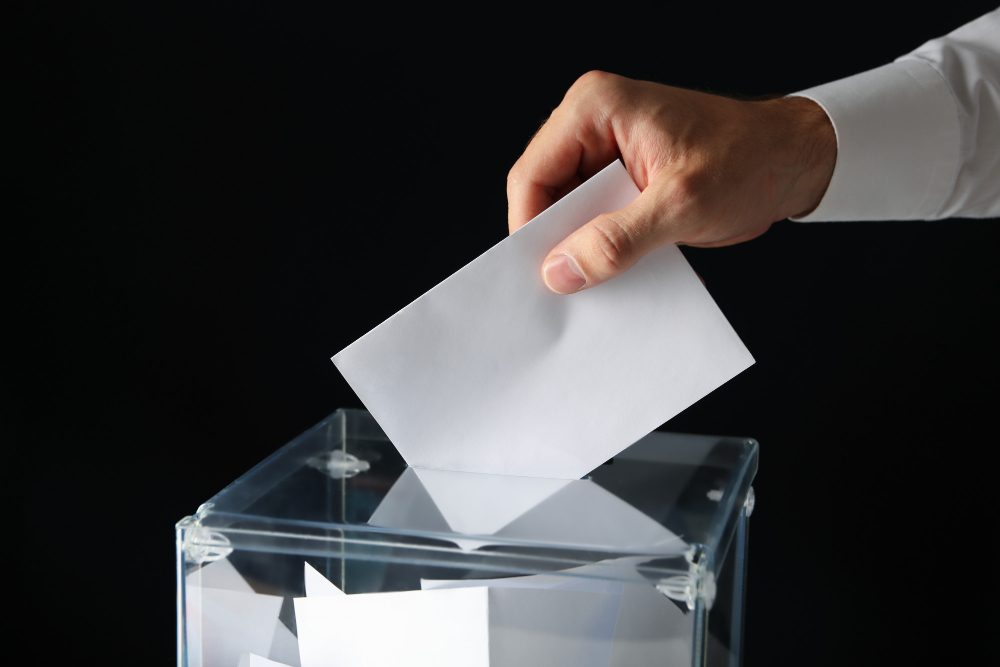 Elezioni comunali 2026: risultati in diretta dallo spoglio