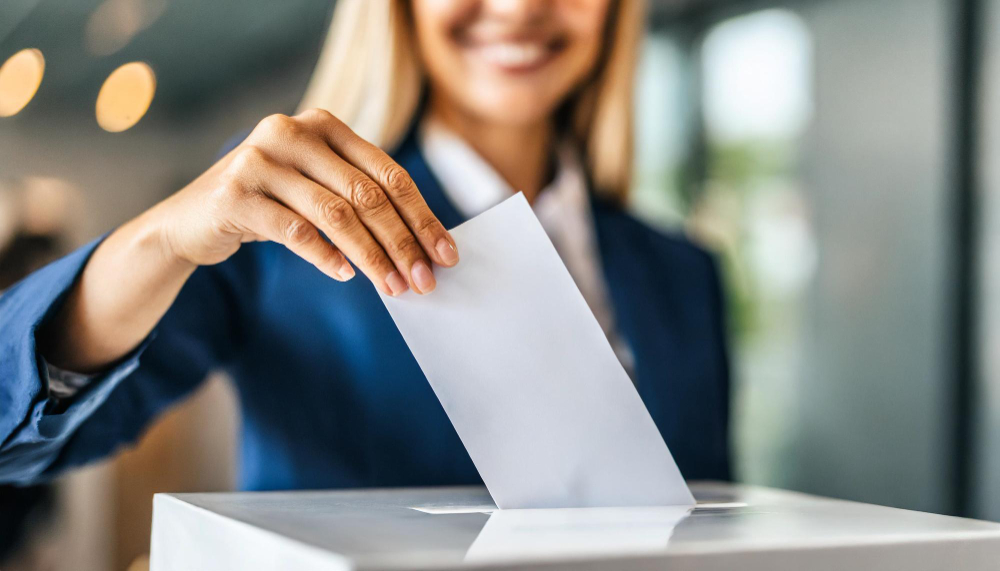 Presentata la lista di Tuscia Democratica per le elezioni provinciali