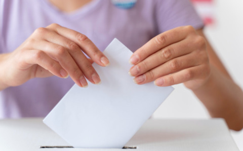 Elezioni amministrative nel Viterbese: PD riconferma a Blera e Bomarzo